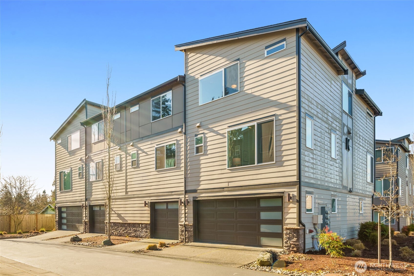 14913 48th Avenue W Unit: K1