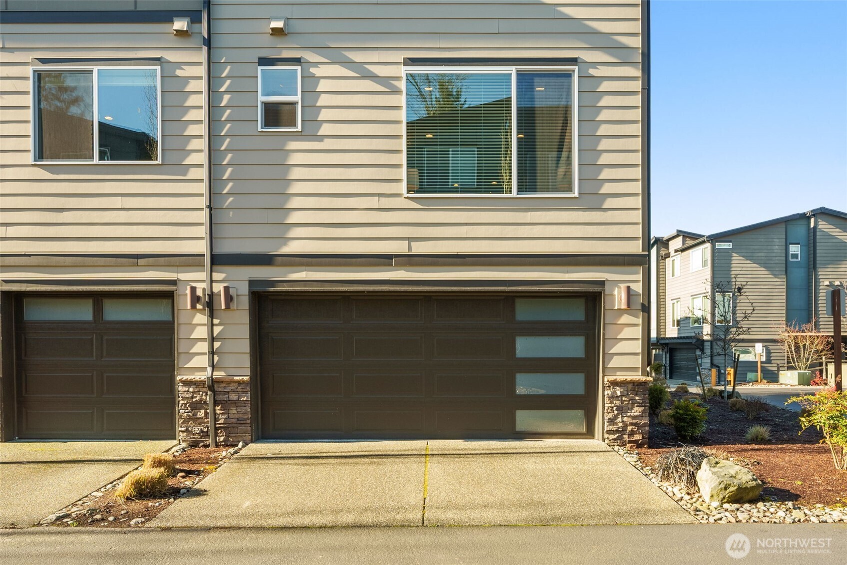 14913 48th Avenue W Unit: K1