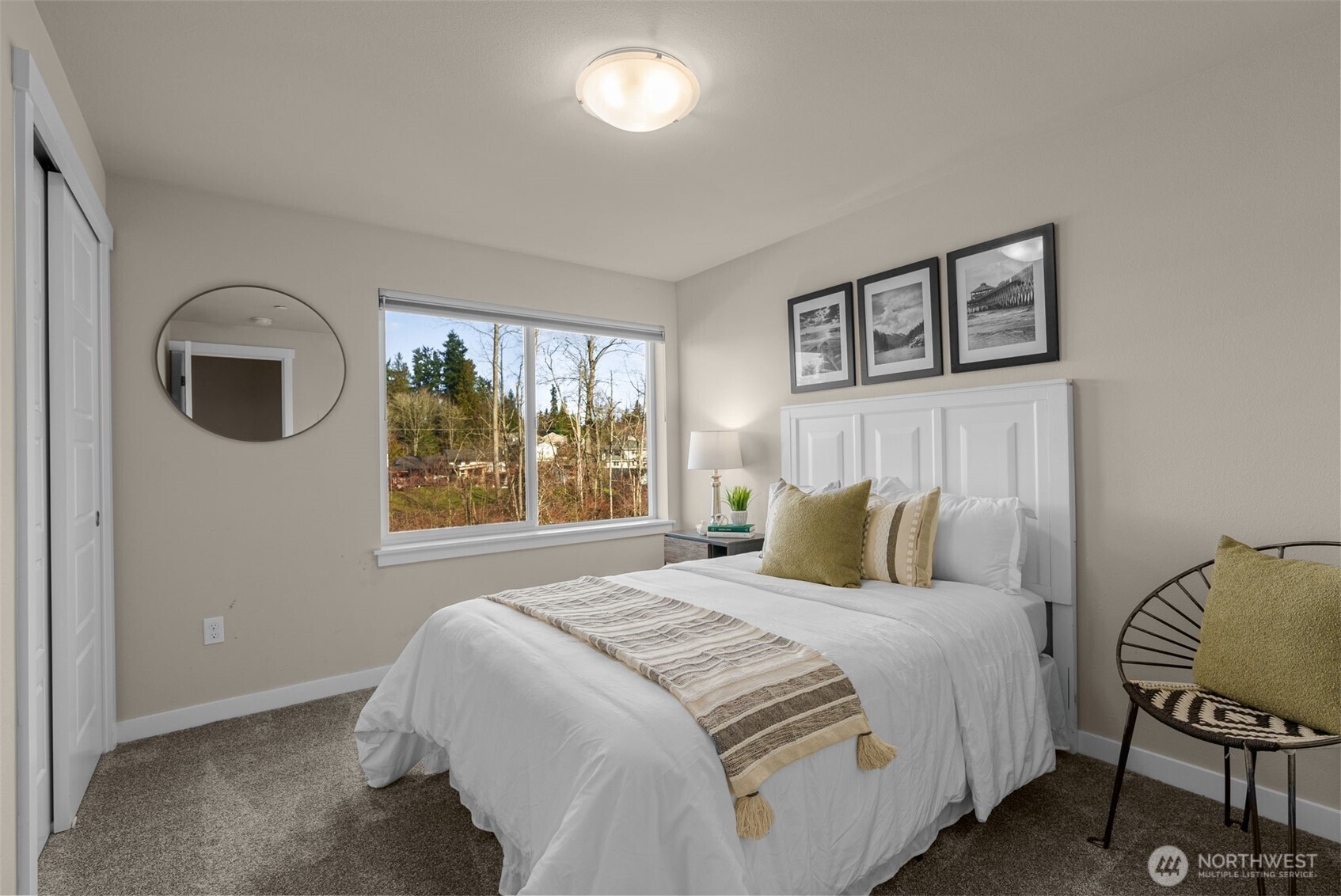 14913 48th Avenue W Unit: K1