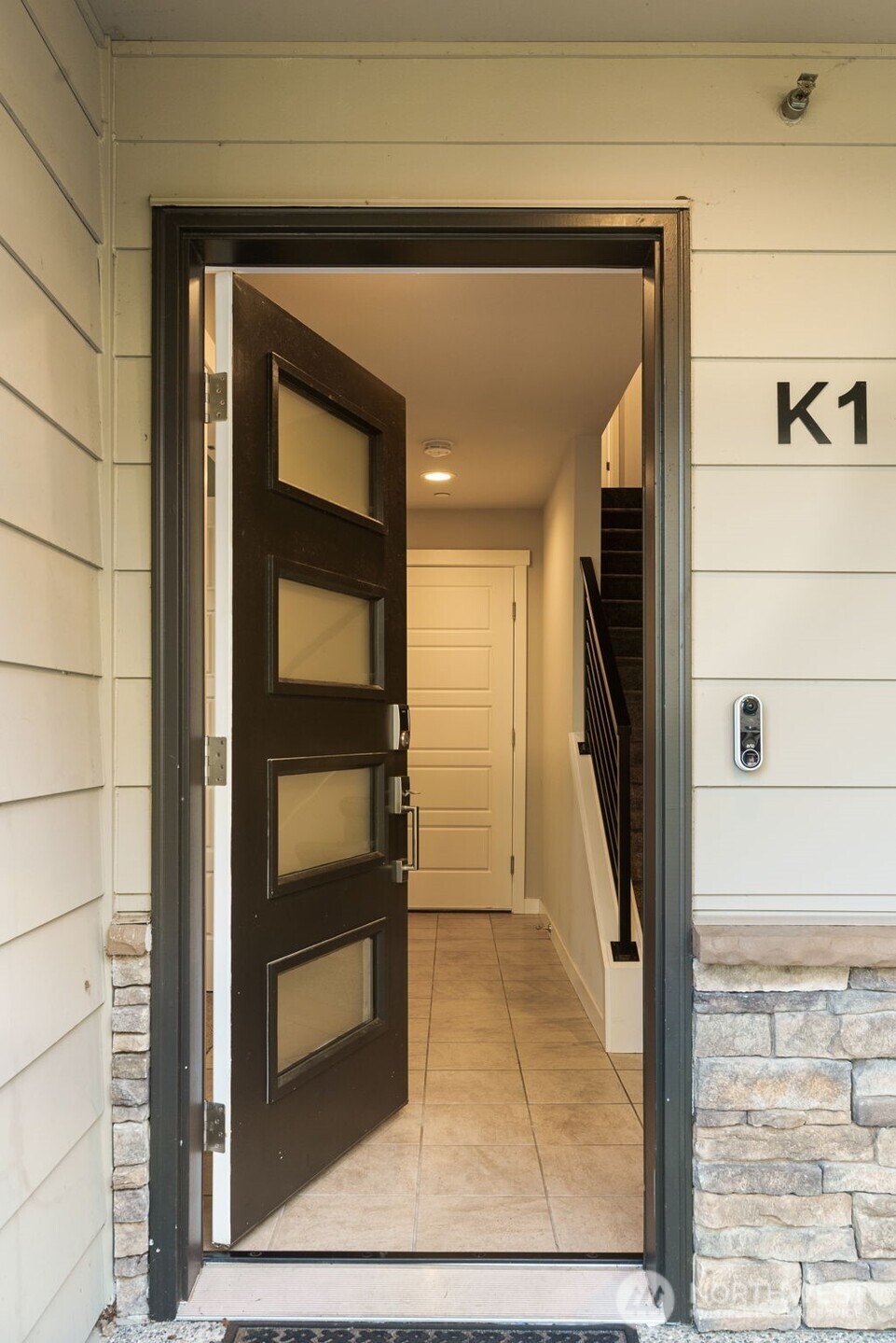 14913 48th Avenue W Unit: K1