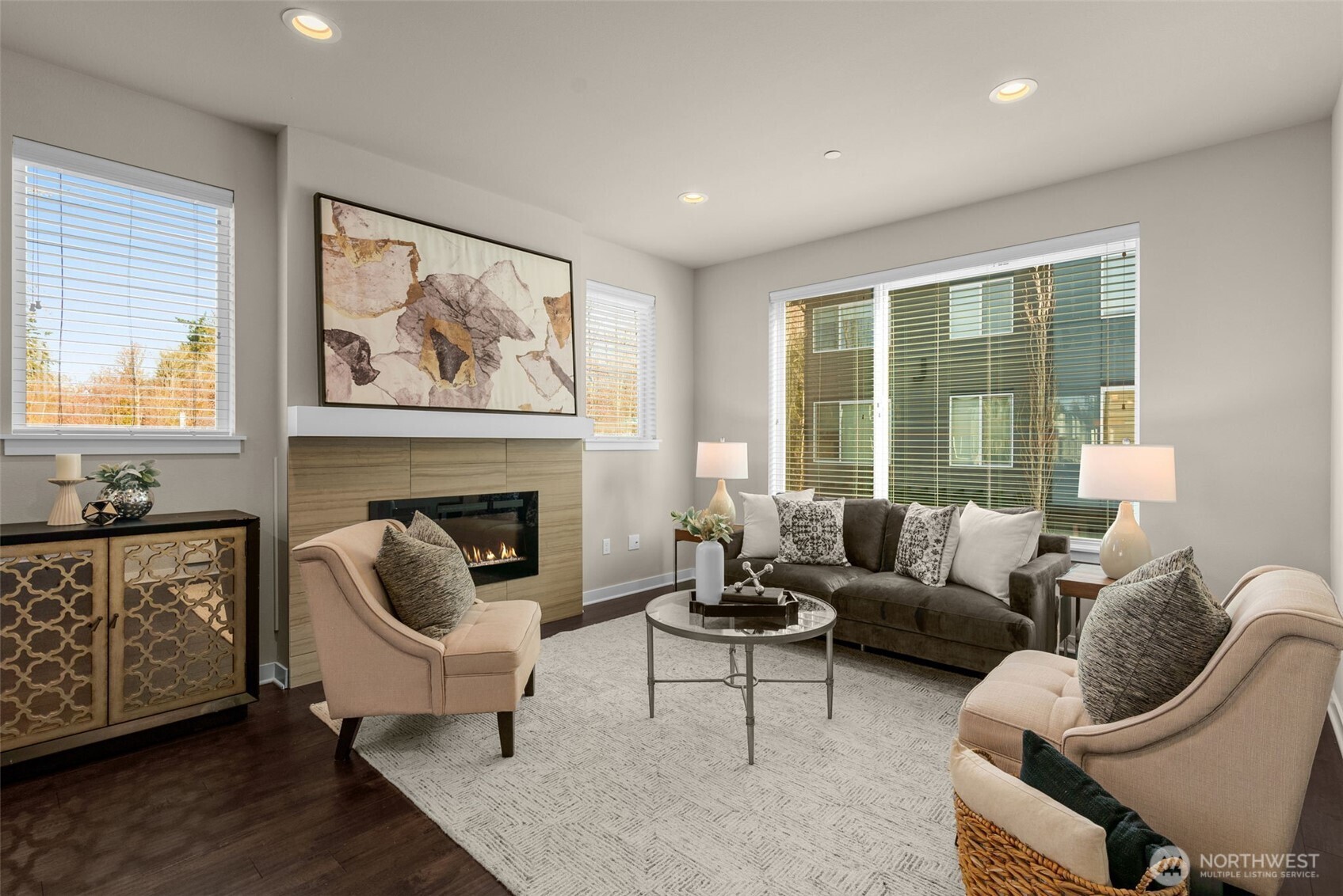 14913 48th Avenue W Unit: K1