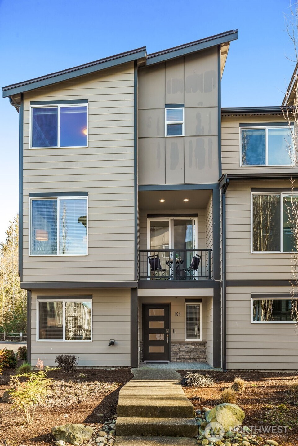 14913 48th Avenue W Unit: K1