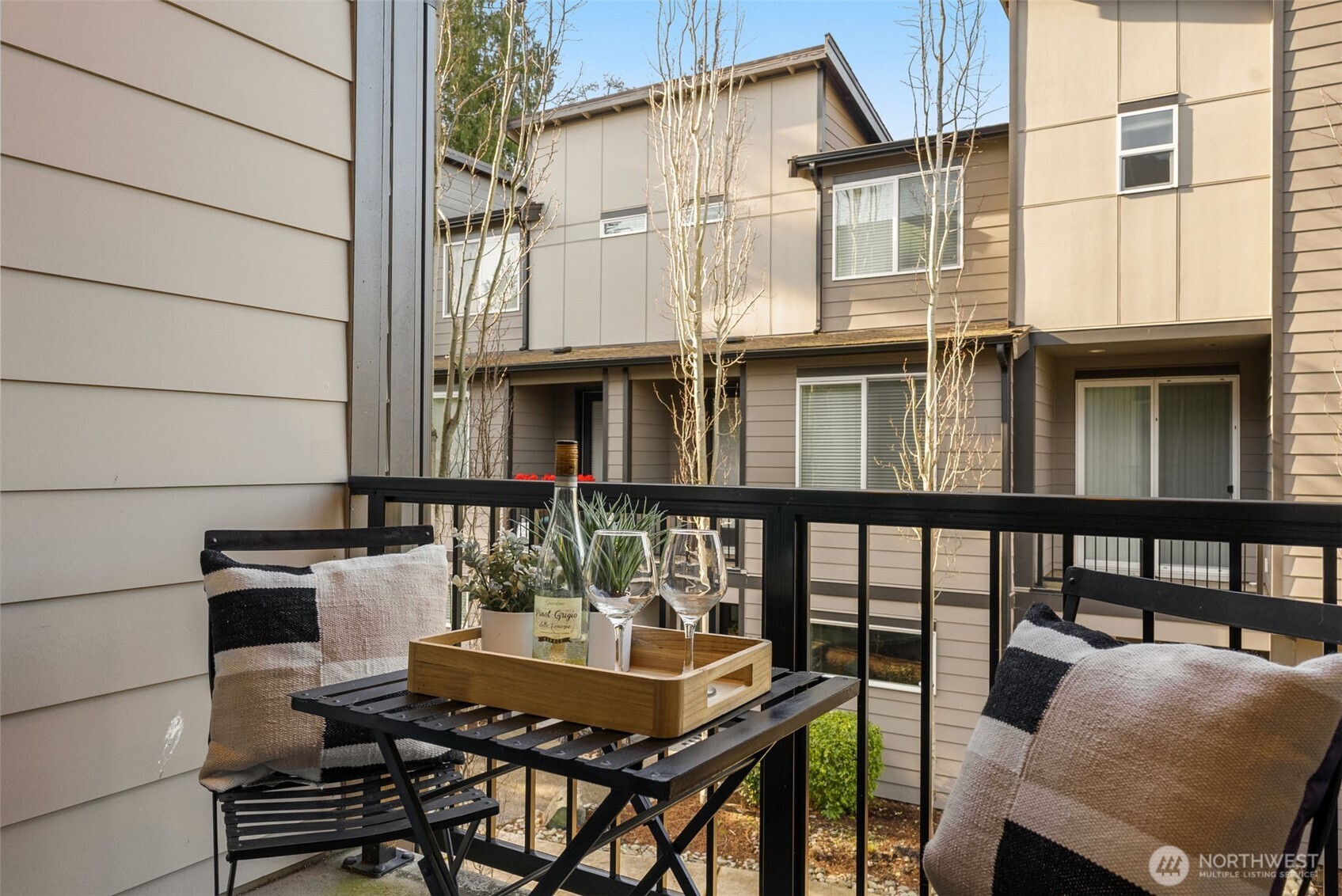 14913 48th Avenue W Unit: K1