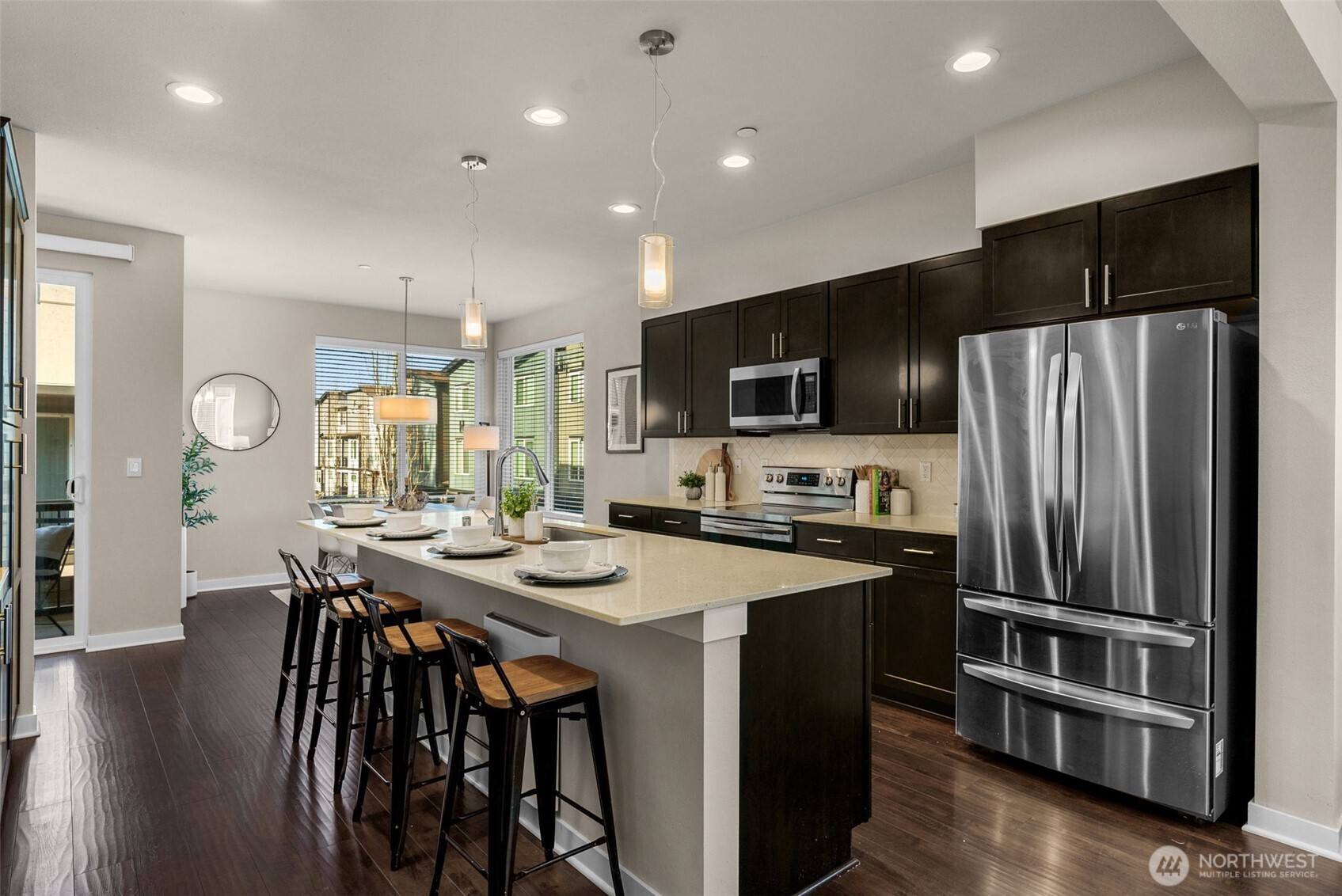 14913 48th Avenue W Unit: K1