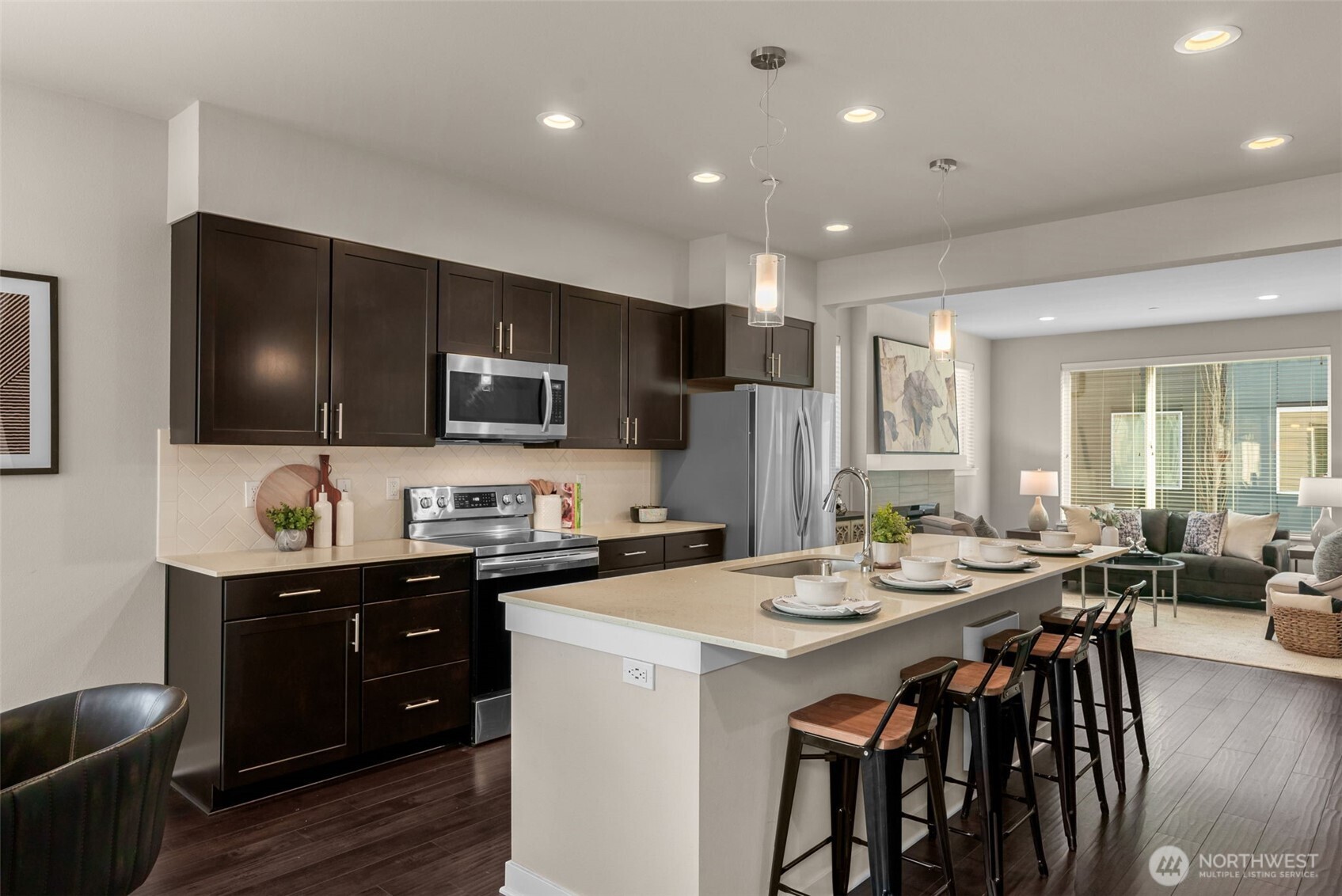 14913 48th Avenue W Unit: K1