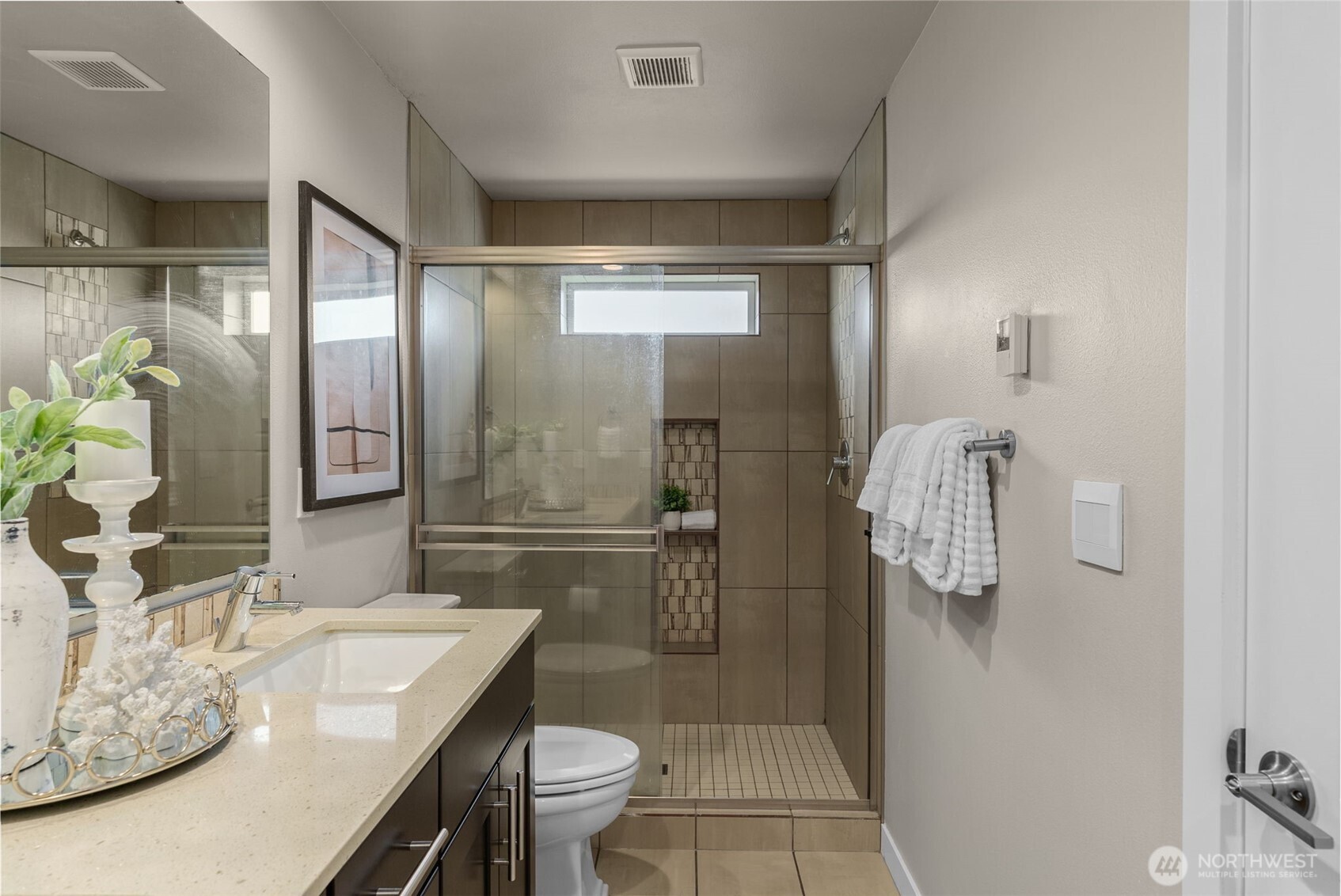 14913 48th Avenue W Unit: K1
