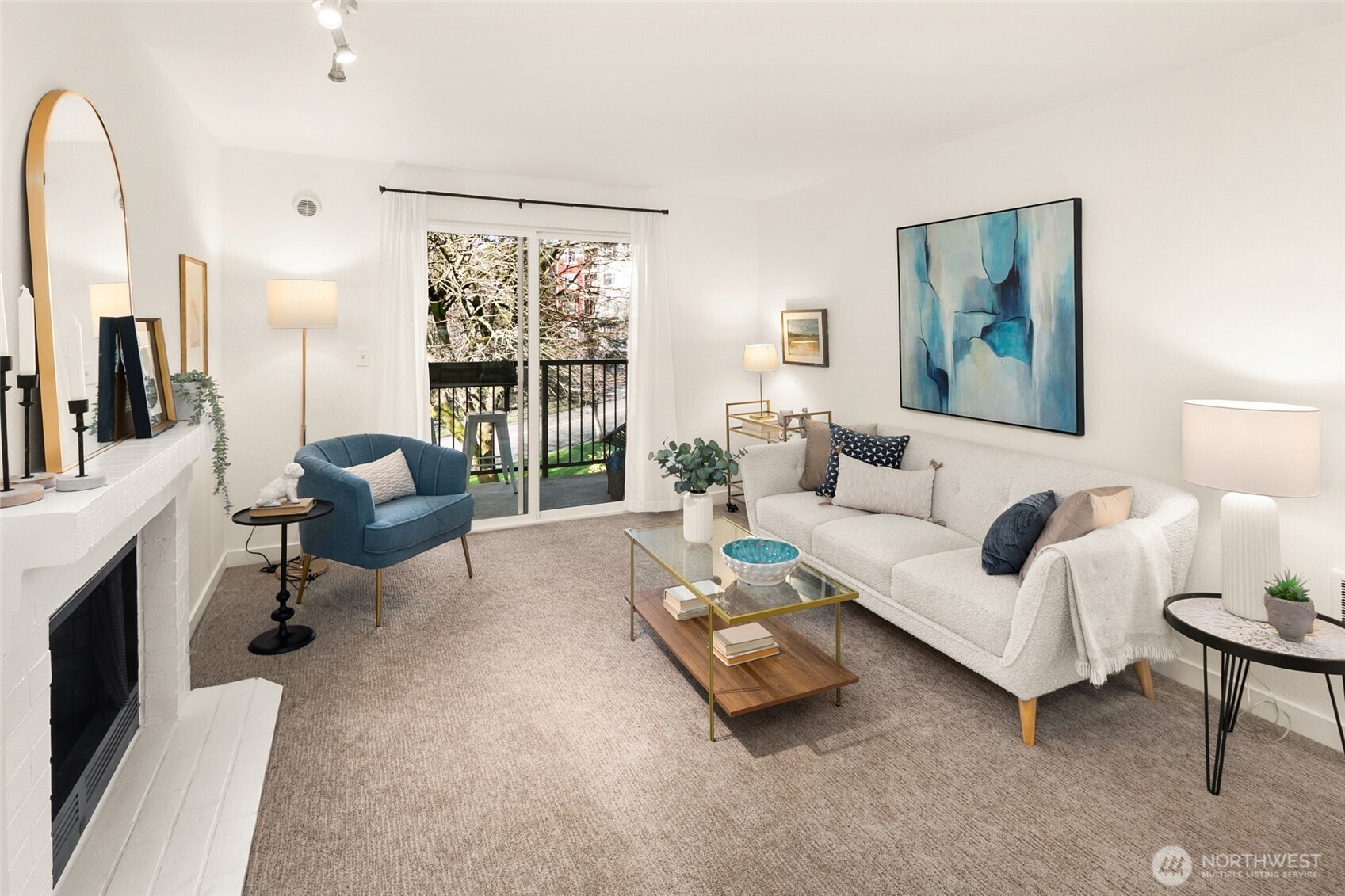 14210 NE 181st Place Unit: M202
