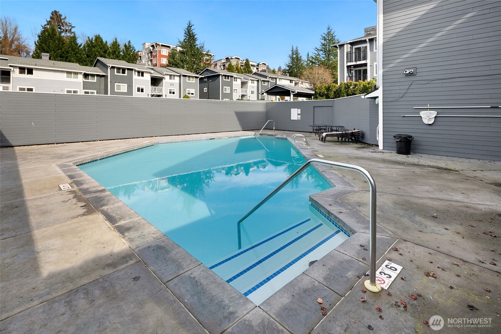 14210 NE 181st Place Unit: M202