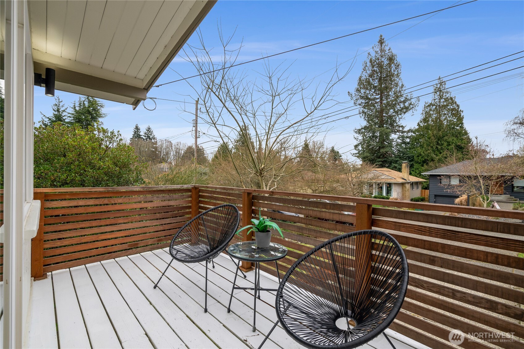 3538 SW Rose Street