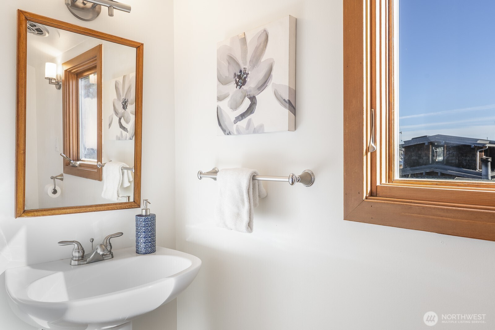 3110 Portage Bay Place E Unit: C