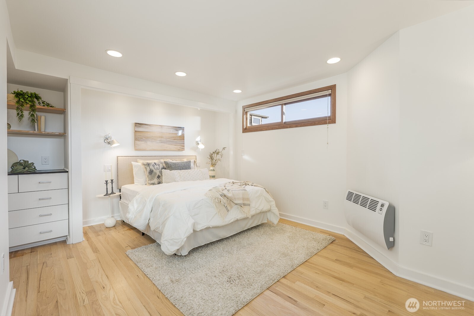 3110 Portage Bay Place E Unit: C