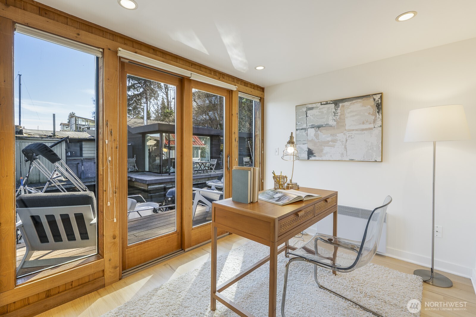 3110 Portage Bay Place E Unit: C