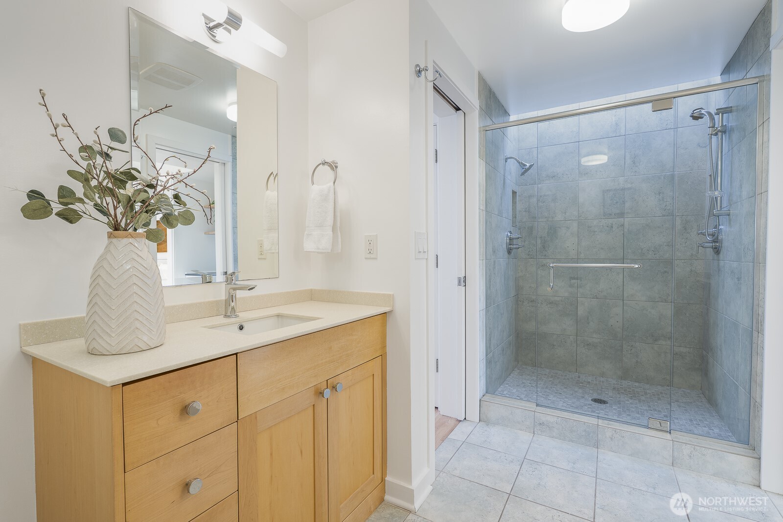 3110 Portage Bay Place E Unit: C