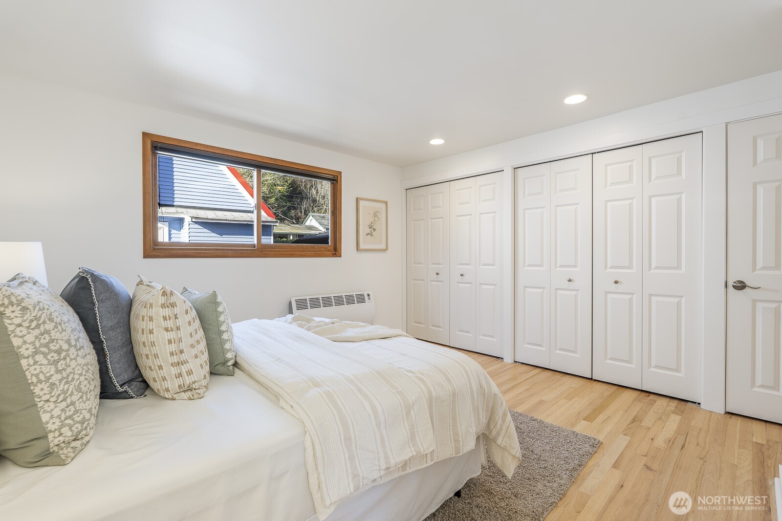 3110 Portage Bay Place E Unit: C