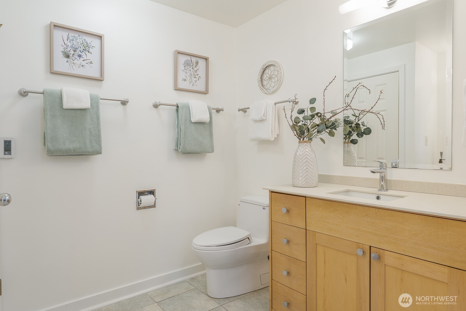 3110 Portage Bay Place E Unit: C