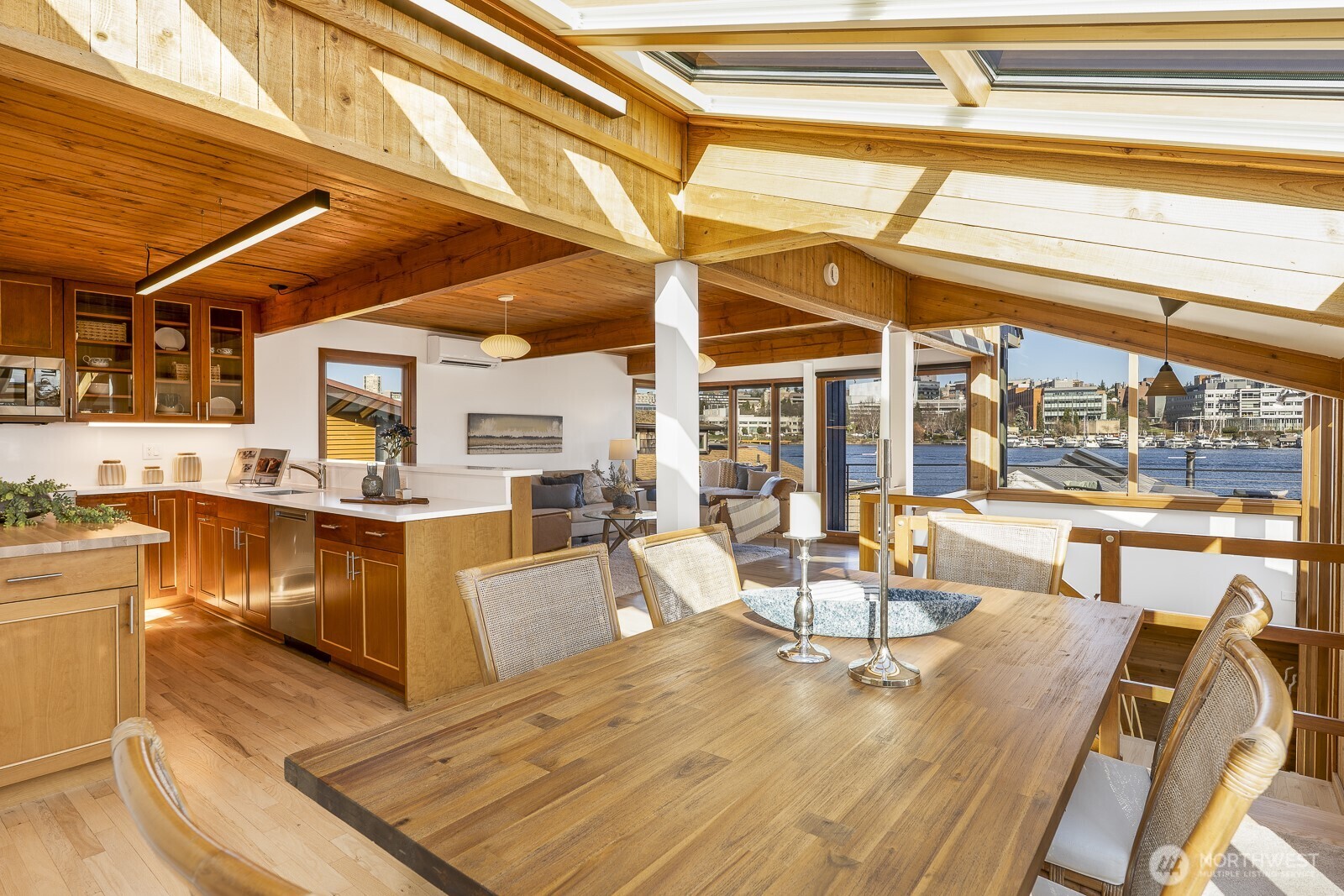 3110 Portage Bay Place E Unit: C