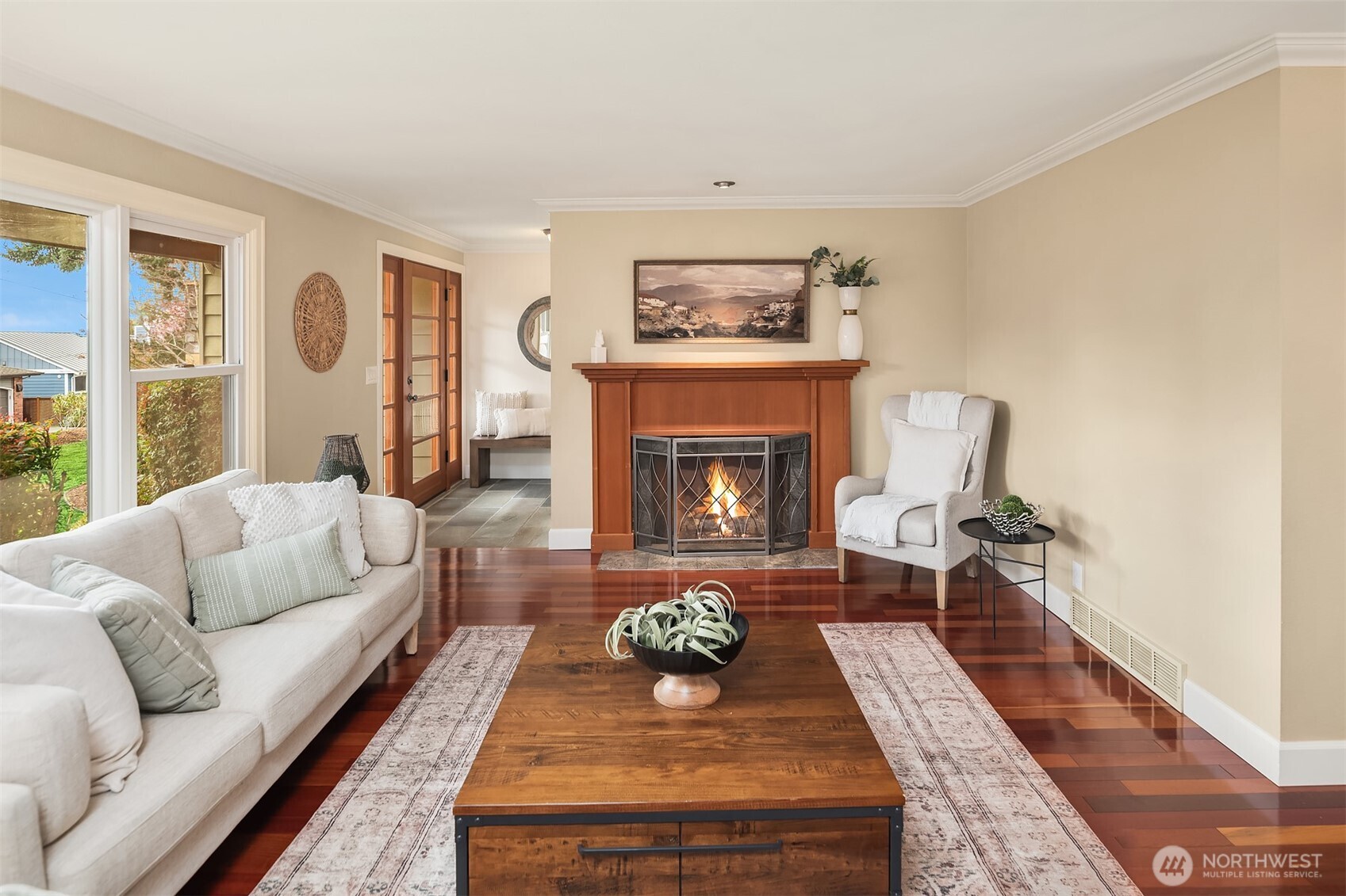 2416 NW 198th Street