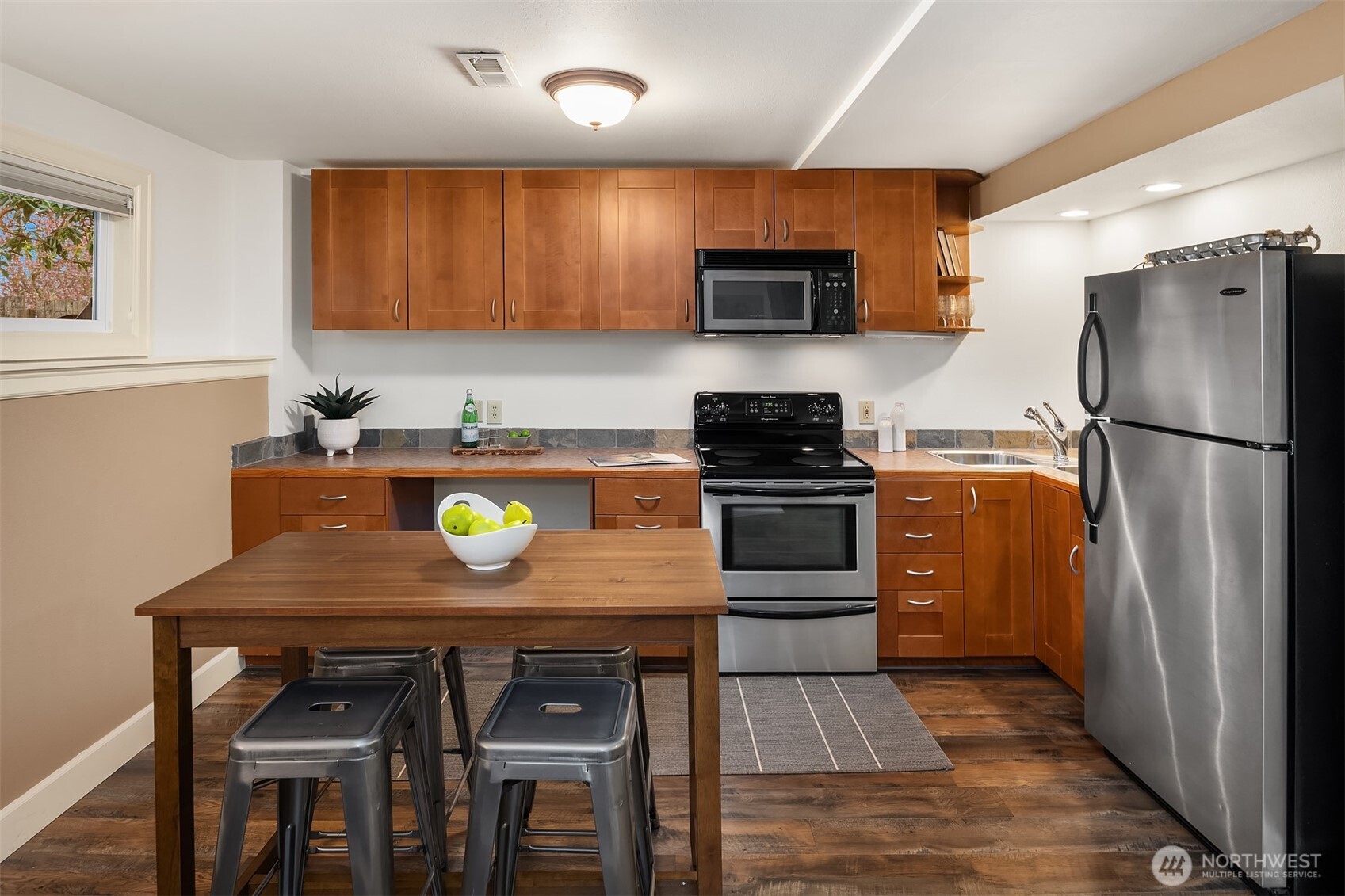 2416 NW 198th Street