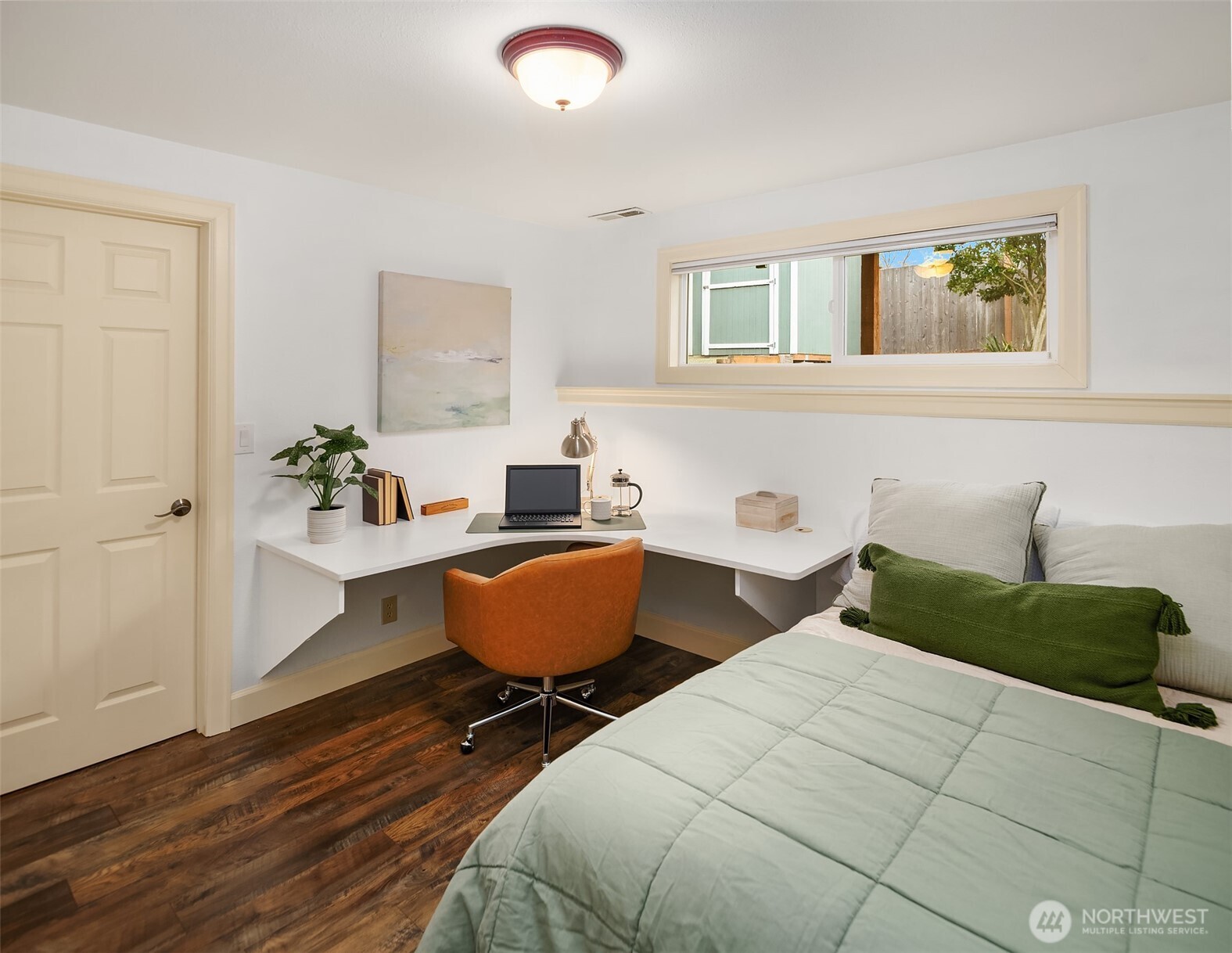 2416 NW 198th Street