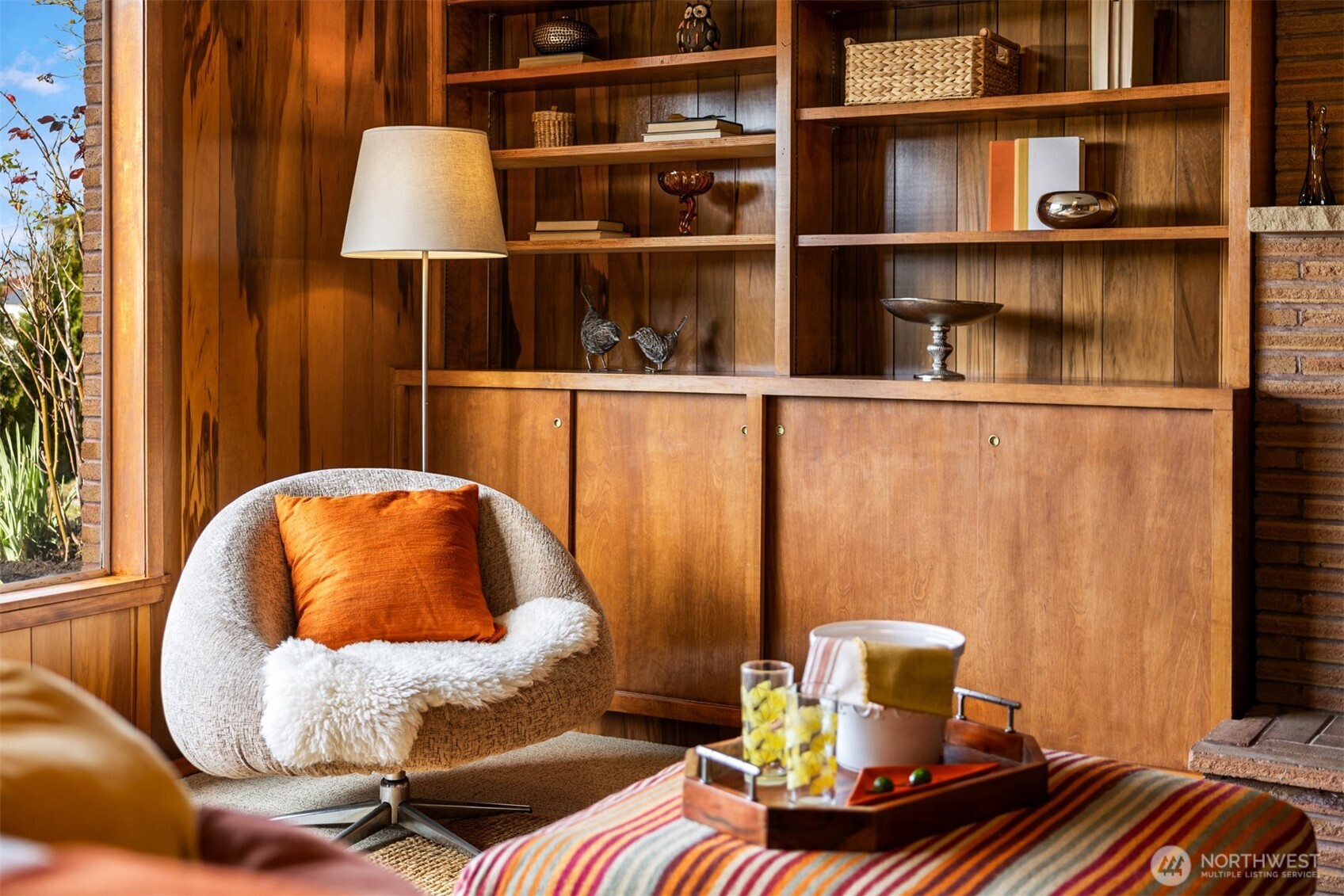 5726 SW Spokane Street