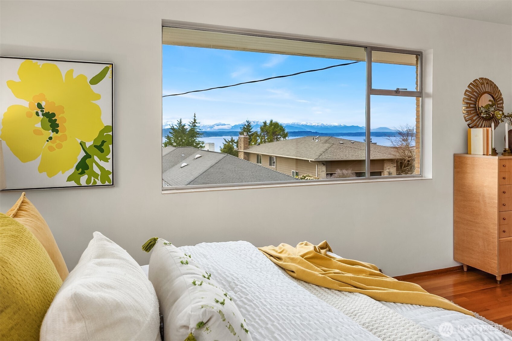 5726 SW Spokane Street