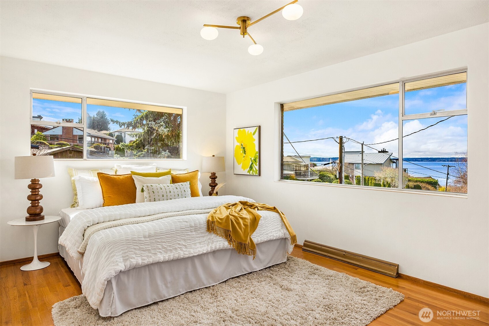 5726 SW Spokane Street