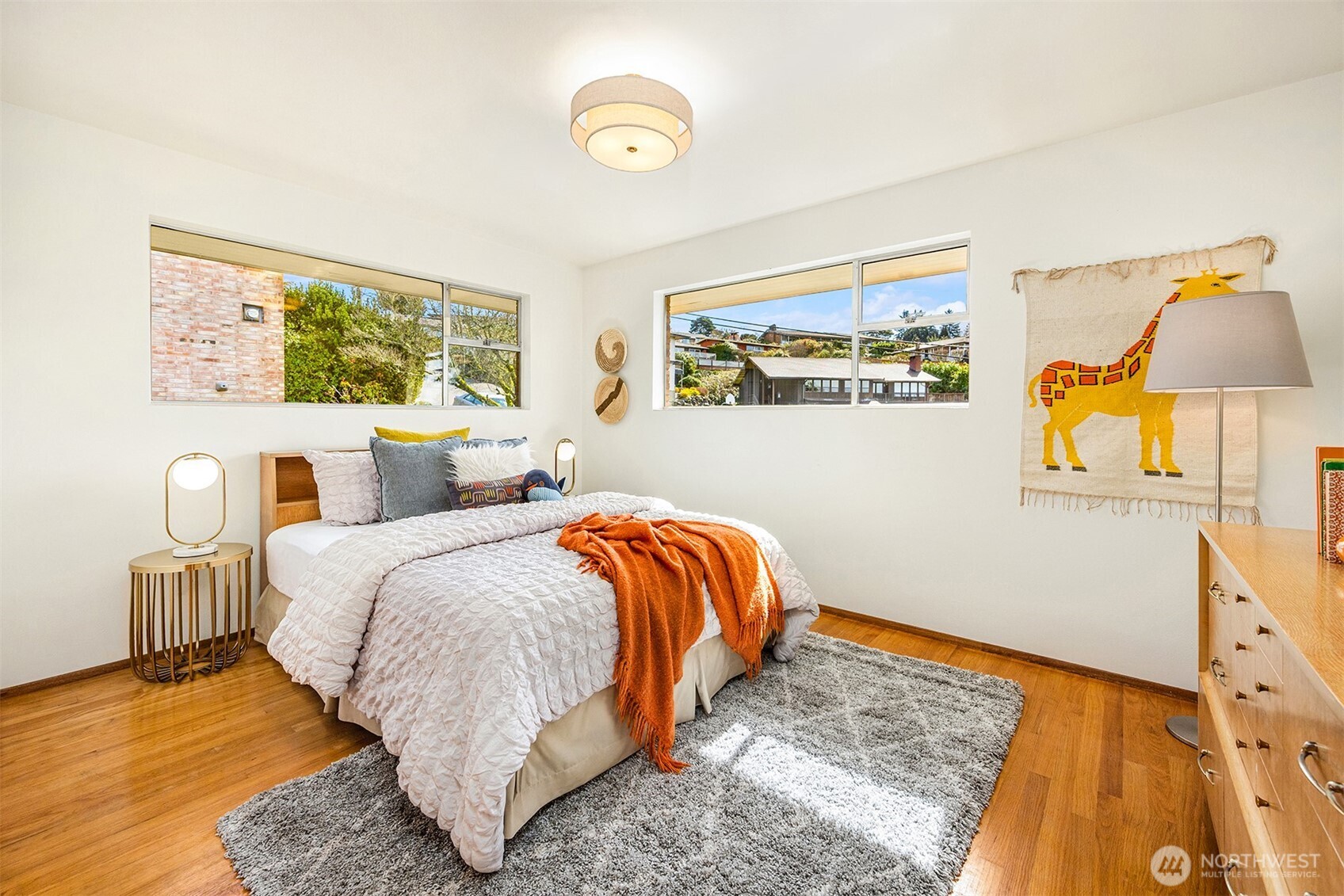 5726 SW Spokane Street