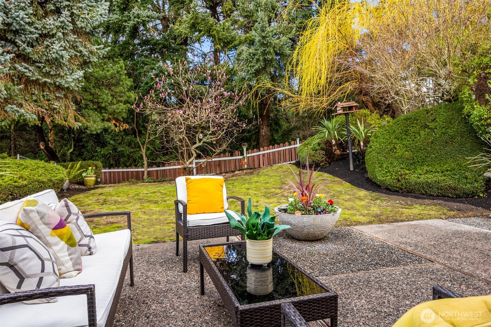 5726 SW Spokane Street