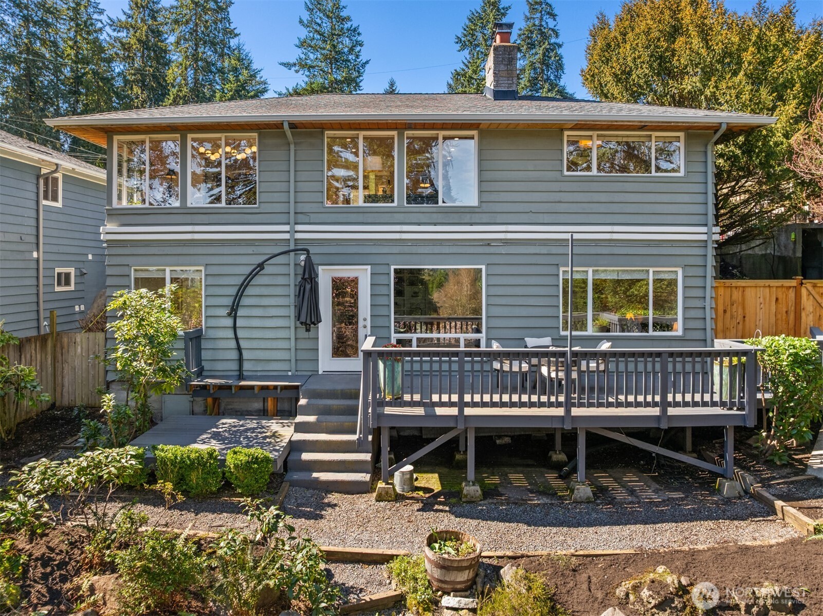 11544 24th Avenue NE
