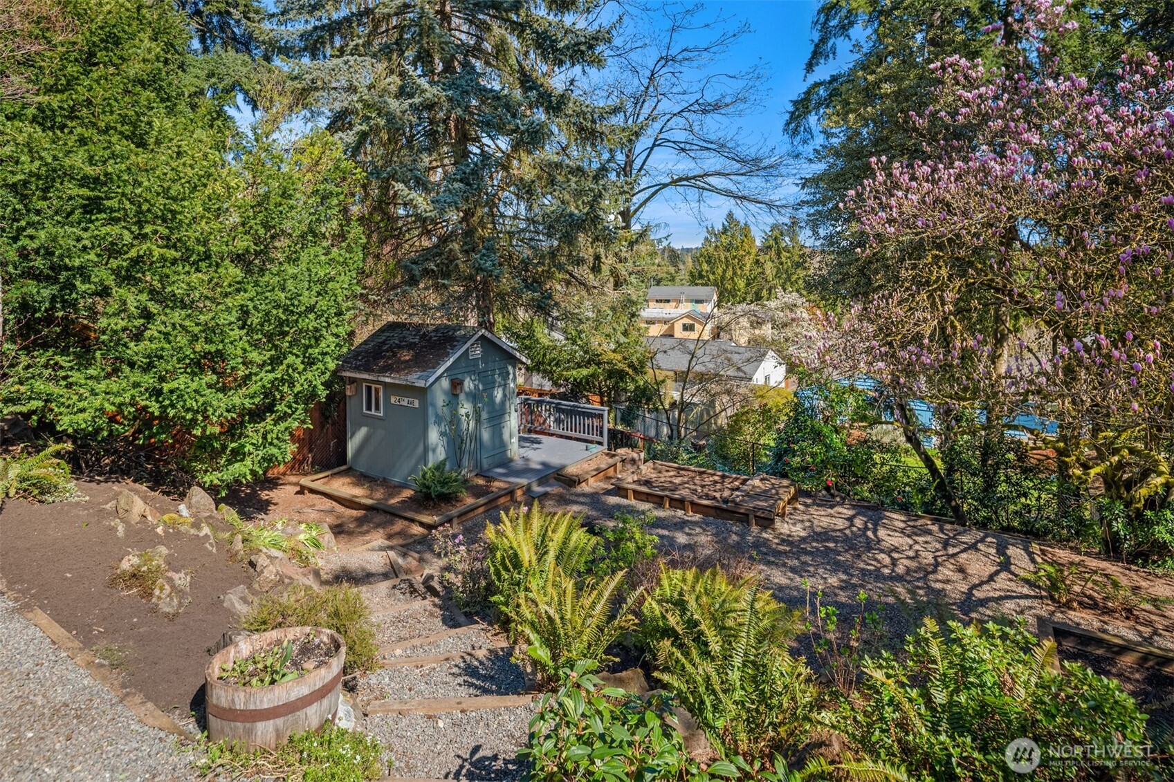 11544 24th Avenue NE