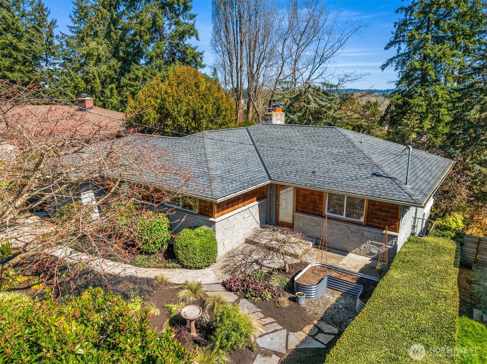 11544 24th Avenue NE