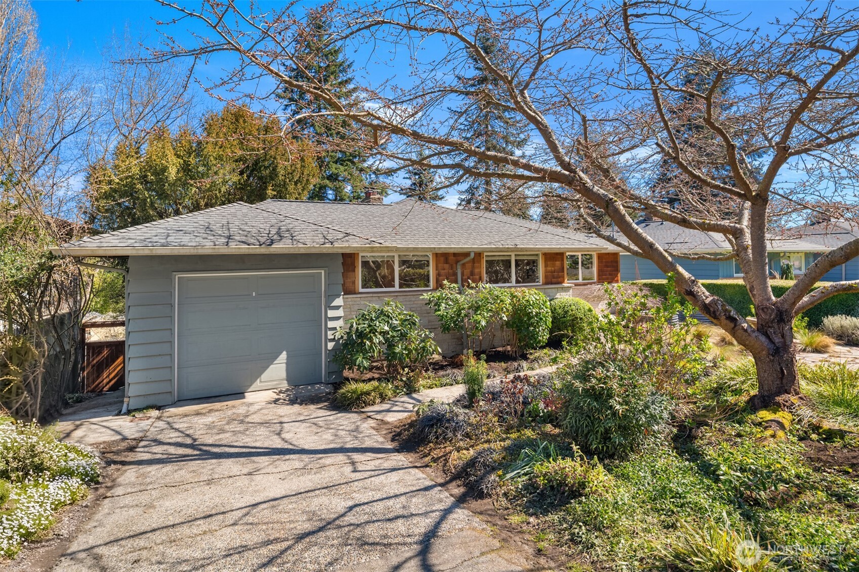 11544 24th Avenue NE