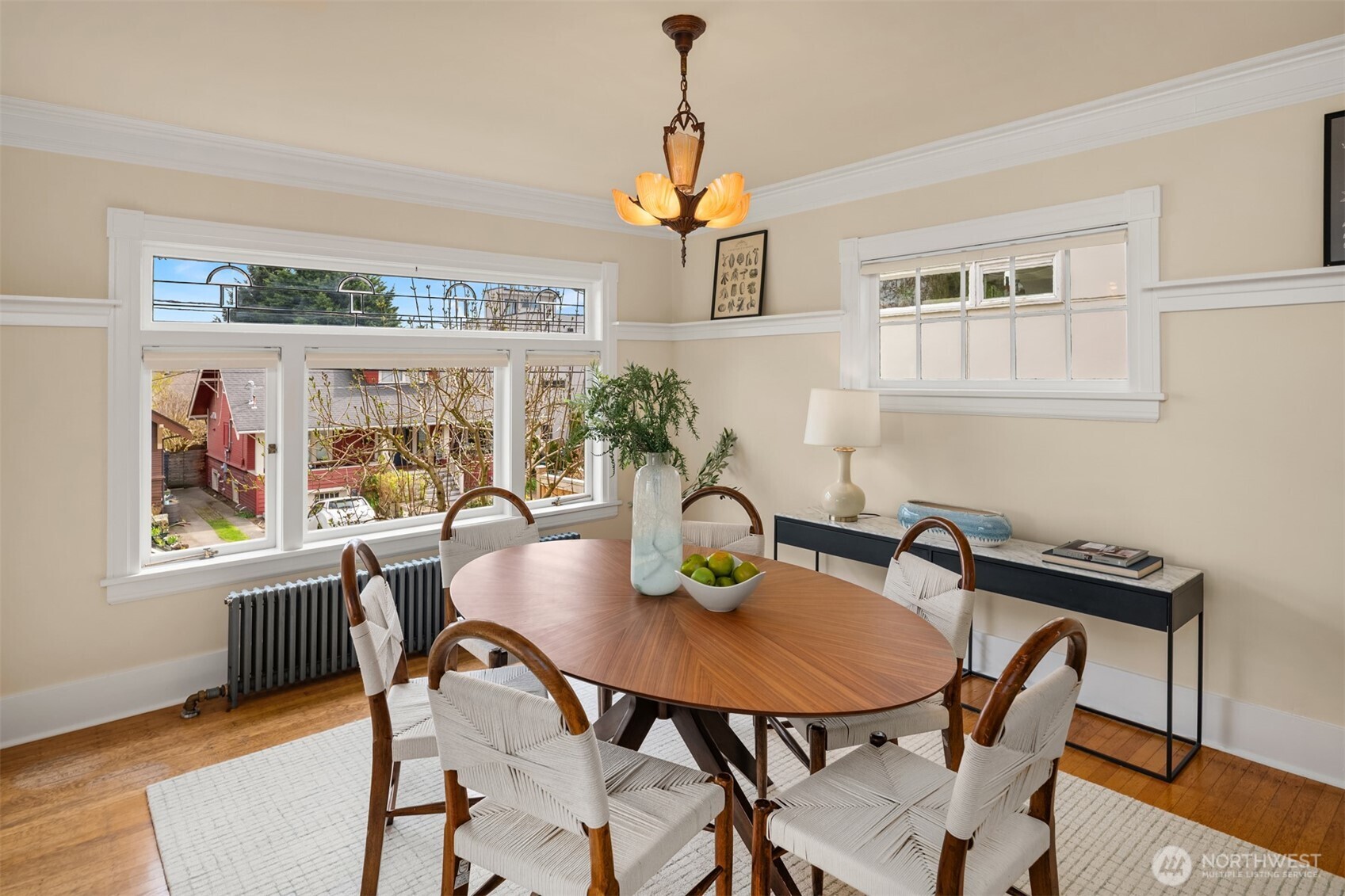 521 N 47th Street