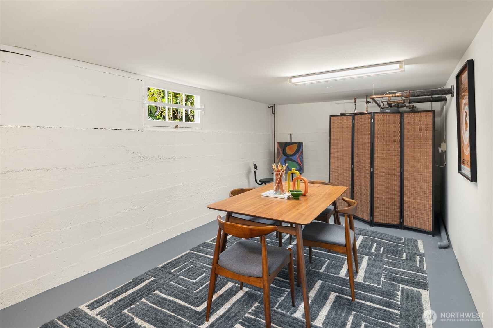 521 N 47th Street