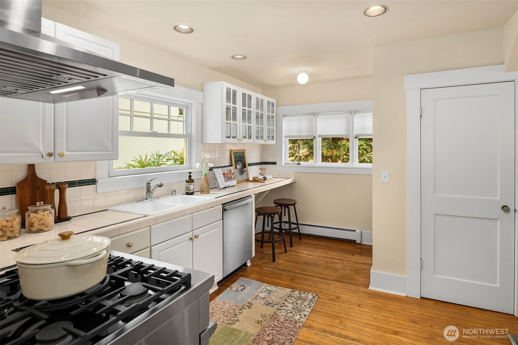 521 N 47th Street