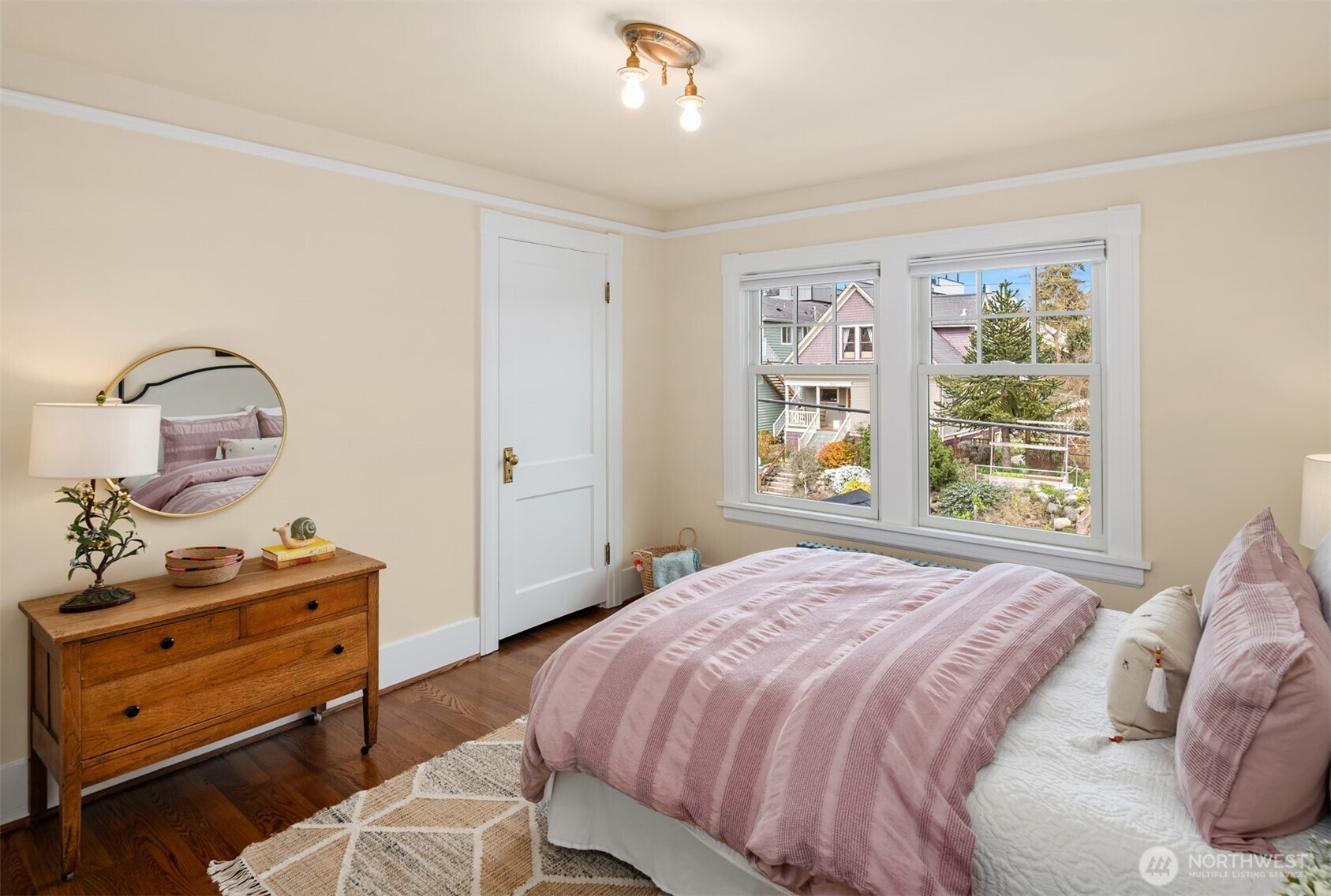 521 N 47th Street