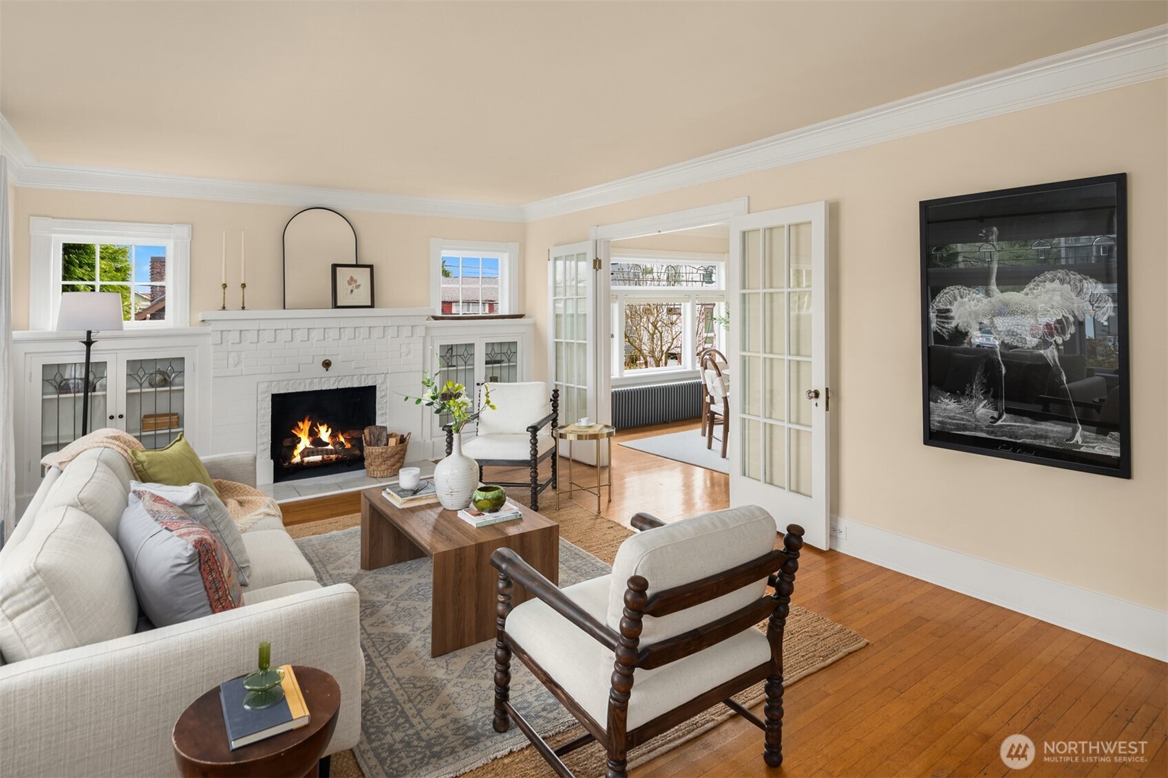 521 N 47th Street
