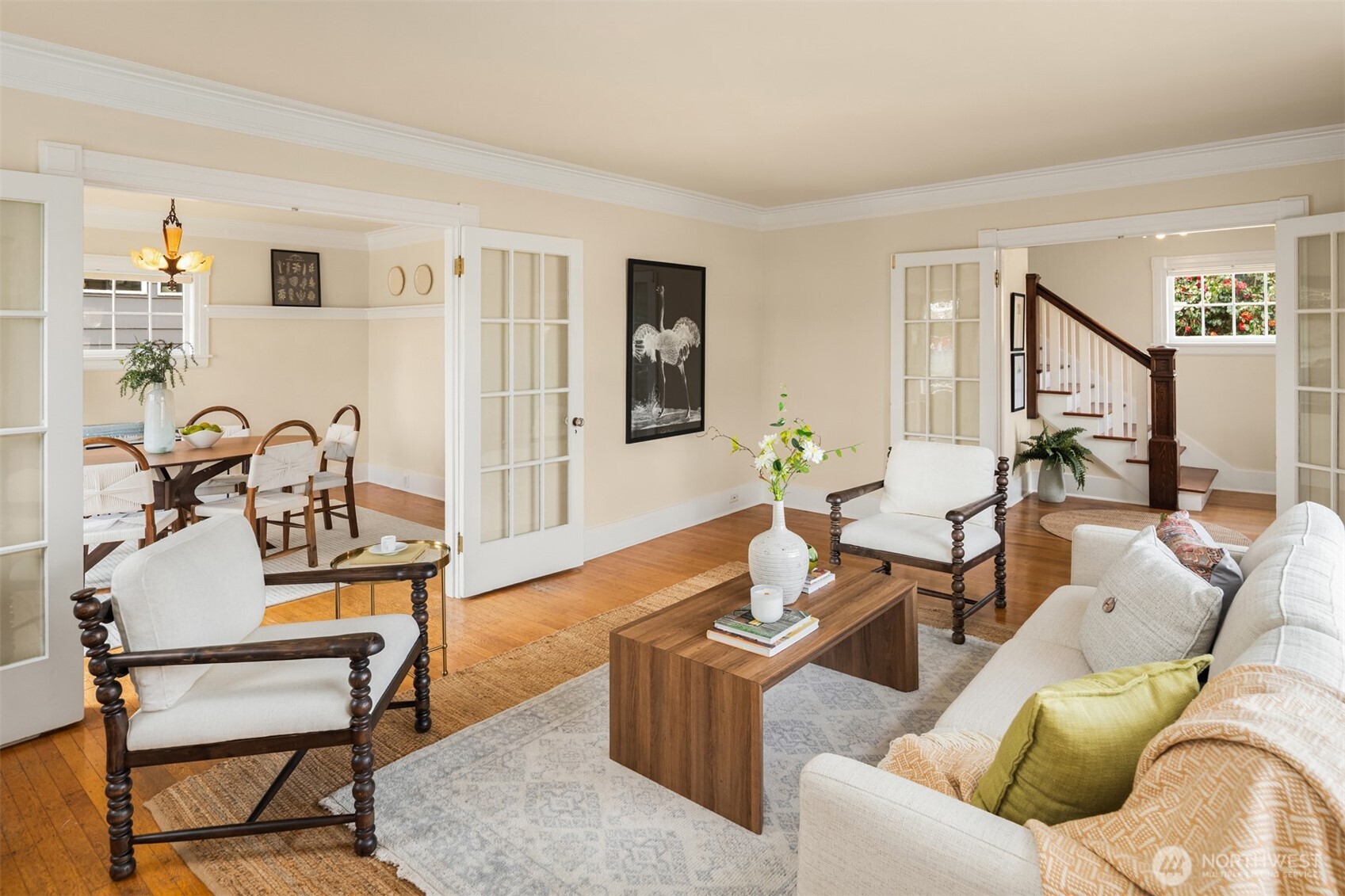 521 N 47th Street