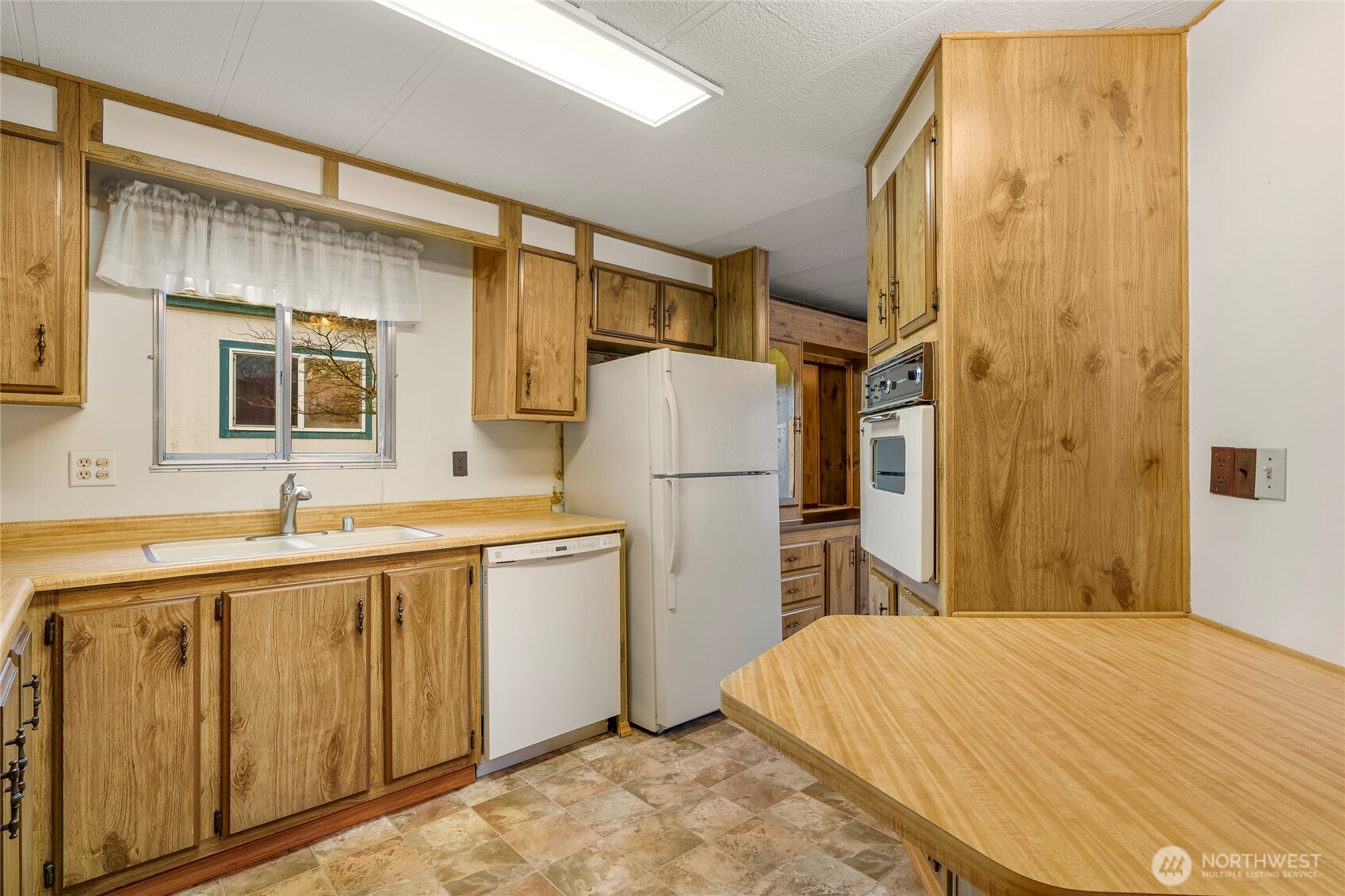 4248 A Street SE Unit: 205