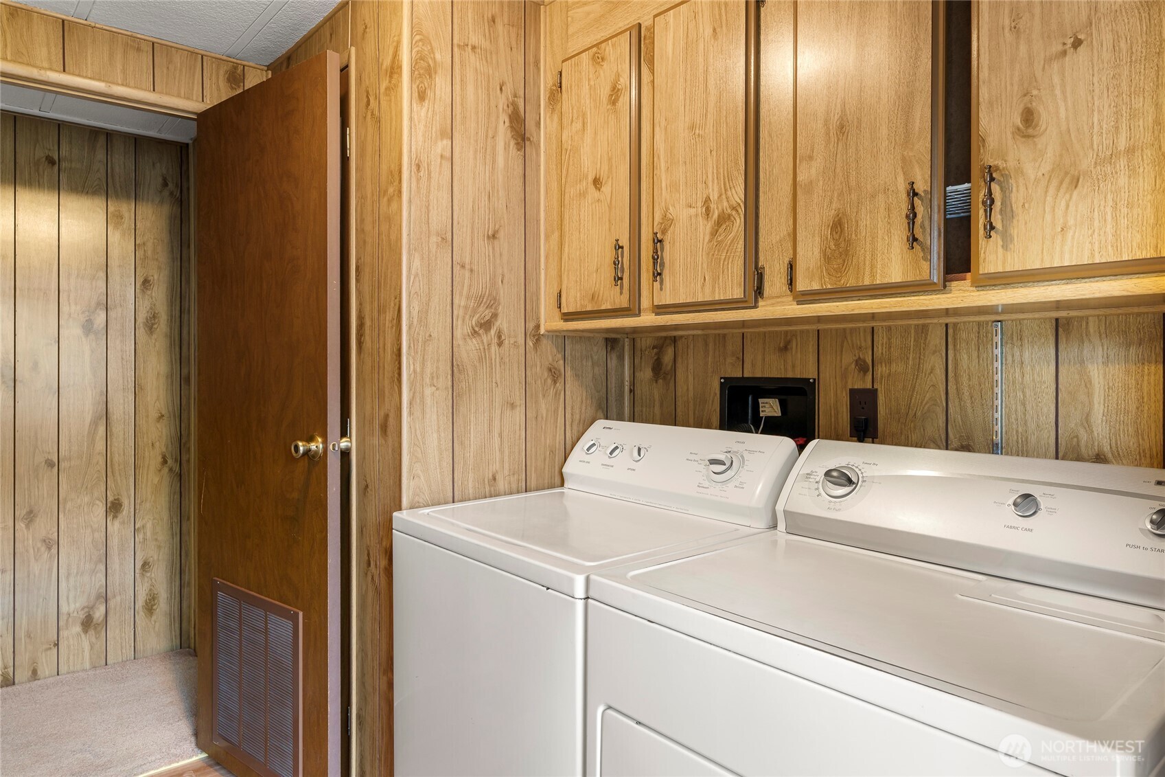 4248 A Street SE Unit: 205