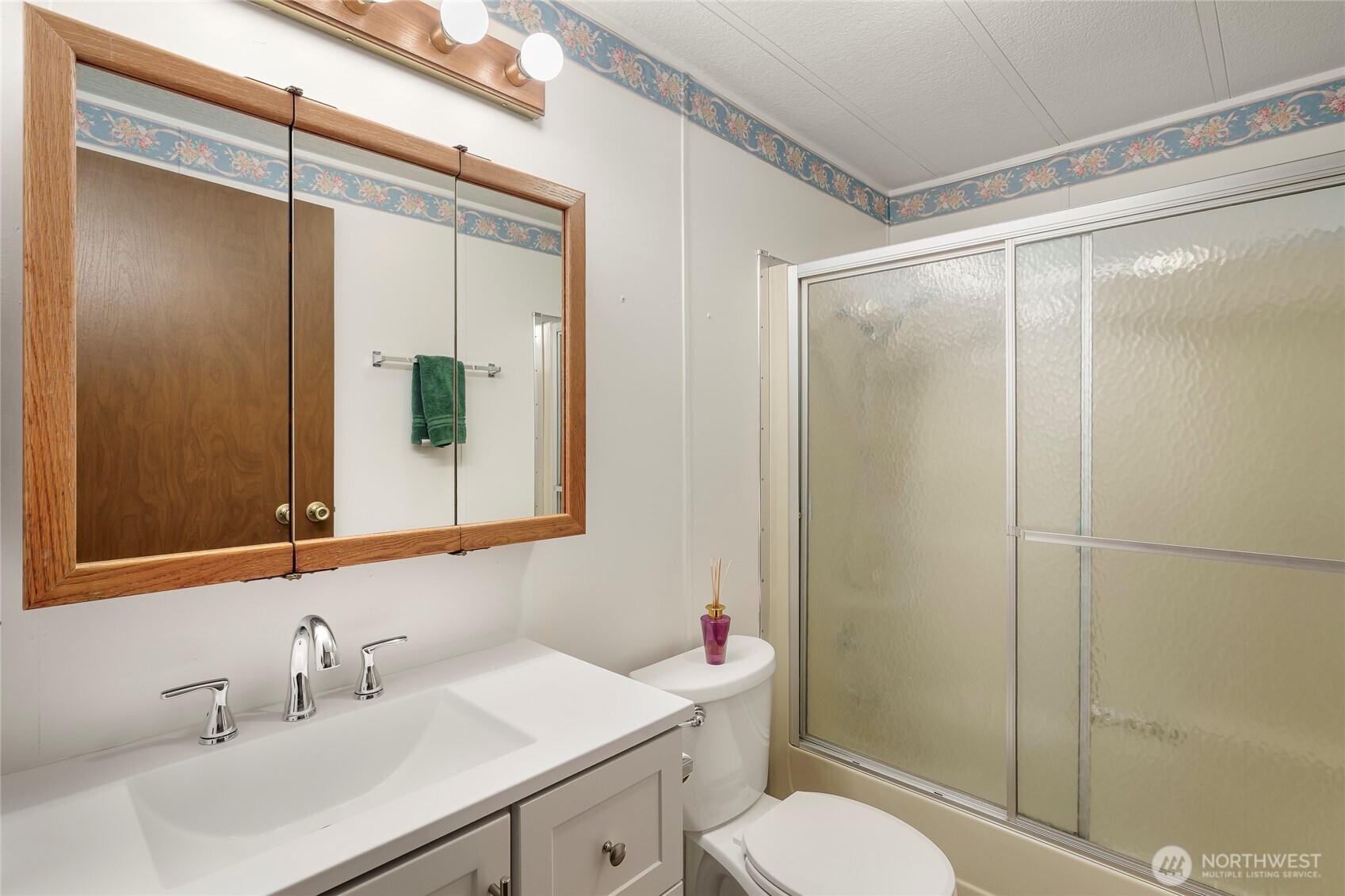 4248 A Street SE Unit: 205