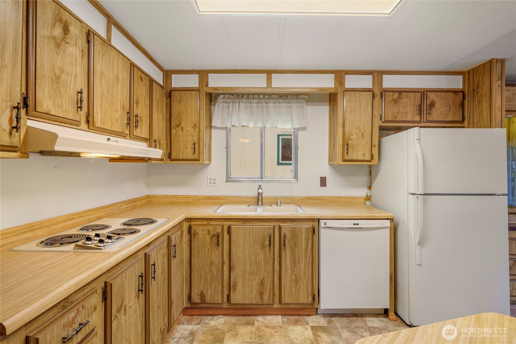 4248 A Street SE Unit: 205