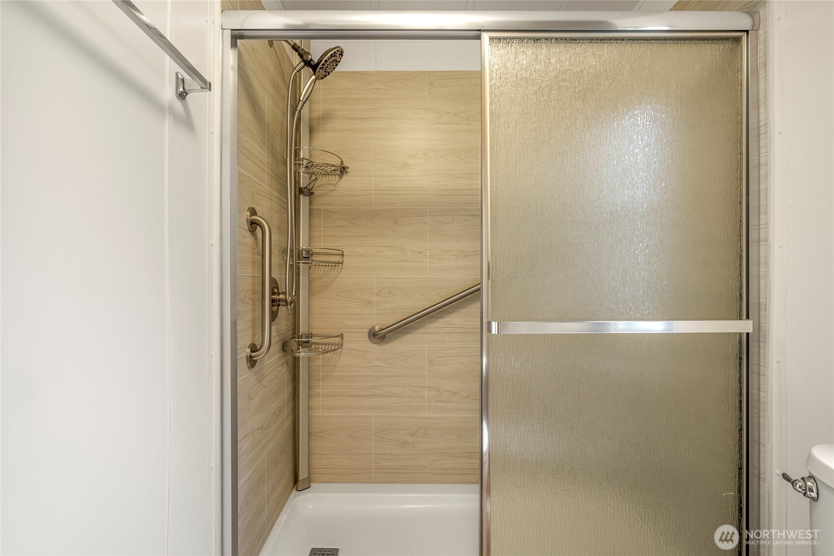 4248 A Street SE Unit: 205