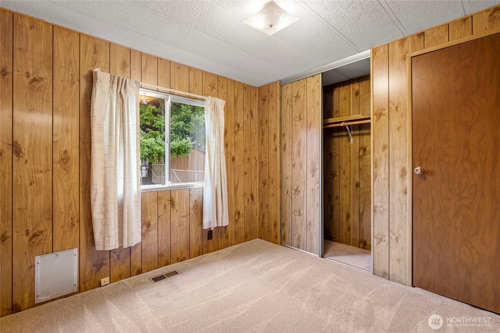 4248 A Street SE Unit: 205