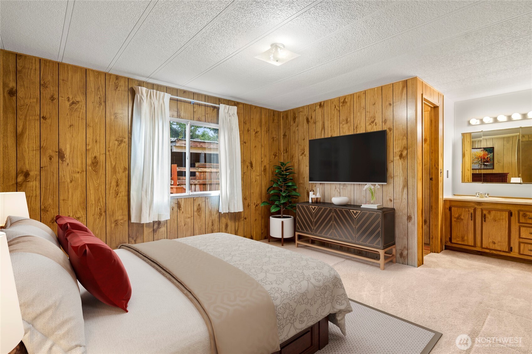 4248 A Street SE Unit: 205