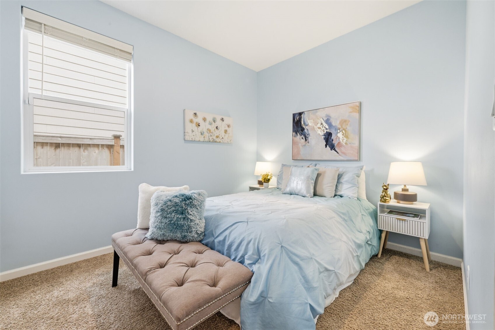 206 Russell Road