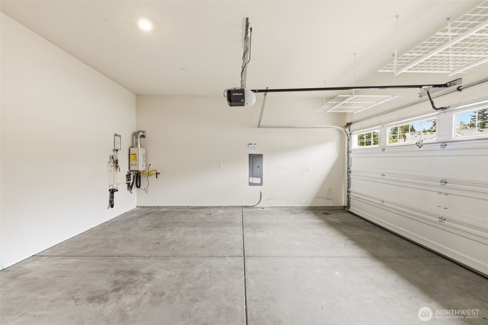 206 Russell Road