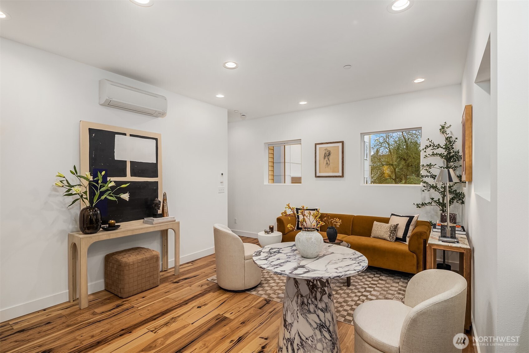 1827 14th Avenue Unit: B