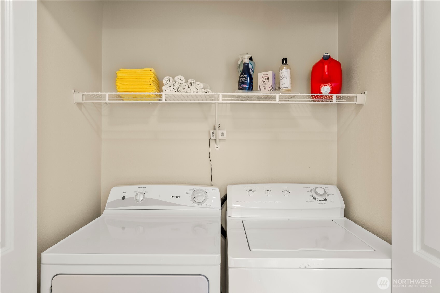 15827 NE Leary Way Unit: B-114