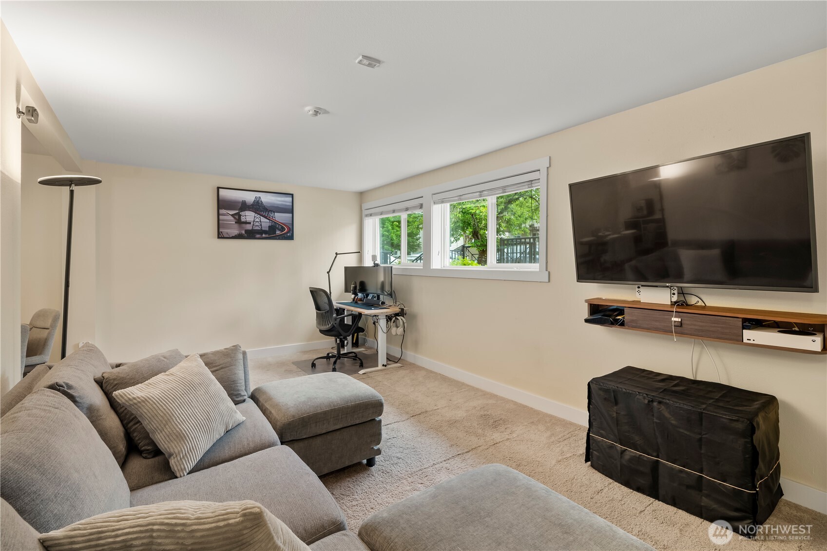 15827 NE Leary Way Unit: B-114